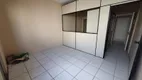 Foto 15 de Sala Comercial com 3 Quartos à venda, 27m² em Centro, Florianópolis