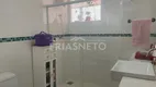 Foto 21 de Apartamento com 3 Quartos à venda, 150m² em Centro, Piracicaba