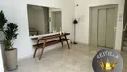 Foto 36 de Apartamento com 2 Quartos à venda, 58m² em Vila Matilde, São Paulo