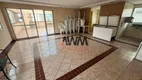 Foto 31 de Apartamento com 3 Quartos à venda, 86m² em Setor Bela Vista, Goiânia