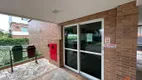 Foto 15 de Apartamento com 2 Quartos à venda, 60m² em Anita Garibaldi, Joinville