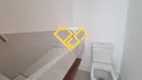 Foto 10 de Apartamento com 2 Quartos à venda, 86m² em Boqueirão, Santos