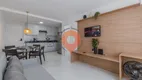 Foto 32 de Apartamento com 1 Quarto para alugar, 42m² em Aldeota, Fortaleza