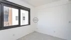 Foto 26 de Apartamento com 2 Quartos à venda, 58m² em São João, Porto Alegre