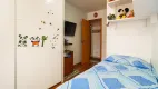 Foto 36 de Sobrado com 4 Quartos à venda, 150m² em Jardim Londrina, São Paulo