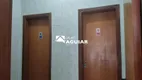 Foto 8 de Sala Comercial com 4 Quartos para alugar, 204m² em Chácara da Barra, Campinas