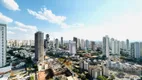Foto 30 de Apartamento com 2 Quartos à venda, 166m² em Setor Marista, Goiânia