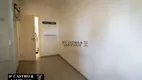 Foto 10 de Sobrado com 3 Quartos à venda, 120m² em Móoca, São Paulo