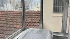 Foto 24 de Apartamento com 2 Quartos à venda, 51m² em Perdizes, São Paulo