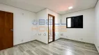 Foto 11 de Sobrado com 3 Quartos à venda, 210m² em Vila Clarice, Santo André