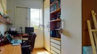 Foto 11 de Apartamento com 3 Quartos à venda, 75m² em Morumbi, São Paulo
