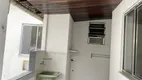 Foto 19 de Apartamento com 3 Quartos para alugar, 70m² em Engenho Novo, Rio de Janeiro