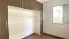 Foto 18 de Apartamento com 2 Quartos à venda, 56m² em Mandaqui, São Paulo