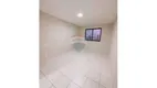 Foto 7 de Apartamento com 4 Quartos à venda, 98m² em Ponta Negra, Natal