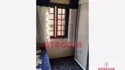 Foto 13 de Casa com 3 Quartos à venda, 139m² em Jardim Lavínia, São Bernardo do Campo