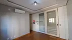 Foto 22 de Apartamento com 4 Quartos à venda, 330m² em Jardim Irajá, Ribeirão Preto