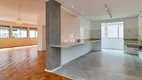 Foto 27 de Apartamento com 3 Quartos à venda, 154m² em Consolação, São Paulo