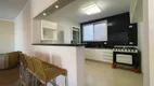 Foto 43 de Apartamento com 3 Quartos à venda, 86m² em Vila Monteiro, Piracicaba