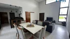 Foto 31 de Casa de Condomínio com 3 Quartos à venda, 199m² em Loteamento Residencial Una, Itu