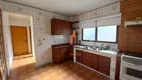 Foto 19 de Apartamento com 2 Quartos à venda, 80m² em Vila Bastos, Santo André