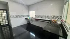Foto 9 de Sobrado com 4 Quartos à venda, 200m² em Vila Mangalot, São Paulo