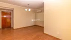 Foto 2 de Apartamento com 3 Quartos à venda, 82m² em Centro, Canoas