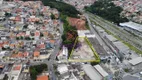 Foto 11 de Lote/Terreno para venda ou aluguel, 3645m² em VILA SAO JOSE, Várzea Paulista