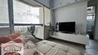 Foto 9 de Apartamento com 2 Quartos à venda, 64m² em Vila Anglo Brasileira, São Paulo