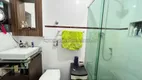 Foto 15 de Apartamento com 2 Quartos à venda, 70m² em Rio Comprido, Rio de Janeiro