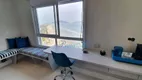 Foto 5 de Cobertura com 5 Quartos à venda, 412m² em Enseada, Guarujá