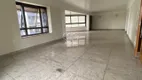 Foto 3 de Apartamento com 3 Quartos à venda, 230m² em Belvedere, Belo Horizonte