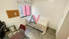 Foto 11 de Apartamento com 2 Quartos à venda, 65m² em Boa Viagem, Recife