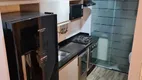 Foto 7 de Apartamento com 2 Quartos à venda, 53m² em City Bussocaba, Osasco