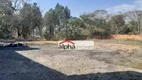 Foto 8 de Galpão/Depósito/Armazém para venda ou aluguel, 1000m² em Parque Valença I, Campinas