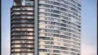 Foto 15 de Apartamento com 1 Quarto para alugar, 48m² em Brooklin, São Paulo