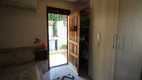 Foto 9 de Casa com 3 Quartos para alugar, 206m² em Jardim Lindóia, Porto Alegre