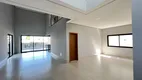 Foto 3 de Apartamento com 3 Quartos à venda, 269m² em Residencial Goiânia Golfe Clube, Goiânia