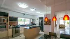 Foto 11 de Casa de Condomínio com 4 Quartos à venda, 344m² em Condominio Residencial Morada das Nascentes, Valinhos