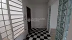 Foto 9 de Apartamento com 2 Quartos à venda, 27m² em Rio Branco, Porto Alegre