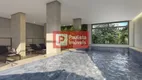 Foto 4 de Apartamento com 3 Quartos à venda, 213m² em Campo Belo, São Paulo