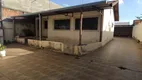 Foto 10 de Casa com 3 Quartos à venda, 241m² em Conjunto Habitacional Padre Anchieta, Campinas