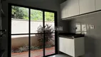 Foto 17 de Casa de Condomínio com 3 Quartos à venda, 141m² em Bonfim Paulista, Ribeirão Preto