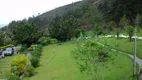 Foto 6 de Fazenda/Sítio com 3 Quartos à venda, 400m² em Vieira, Teresópolis