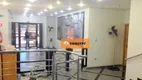 Foto 45 de Sala Comercial à venda, 64m² em Centro, Suzano