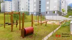 Foto 41 de Apartamento com 2 Quartos à venda, 44m² em Parque Ipê, São Paulo