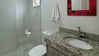 Foto 16 de Apartamento com 2 Quartos à venda, 72m² em Praia Grande, Ubatuba