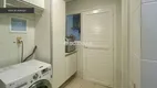 Foto 34 de Apartamento com 4 Quartos à venda, 151m² em Jurerê, Florianópolis