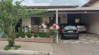 Foto 3 de Casa com 3 Quartos à venda, 180m² em Urbanova, São José dos Campos
