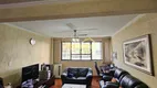 Foto 8 de Apartamento com 3 Quartos à venda, 140m² em Santa Cecília, São Paulo