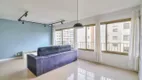 Foto 2 de Apartamento com 3 Quartos à venda, 105m² em Cavalhada, Porto Alegre